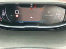 2022-peugeot-5008-suv-12-puretech-allure-eat8-small-46