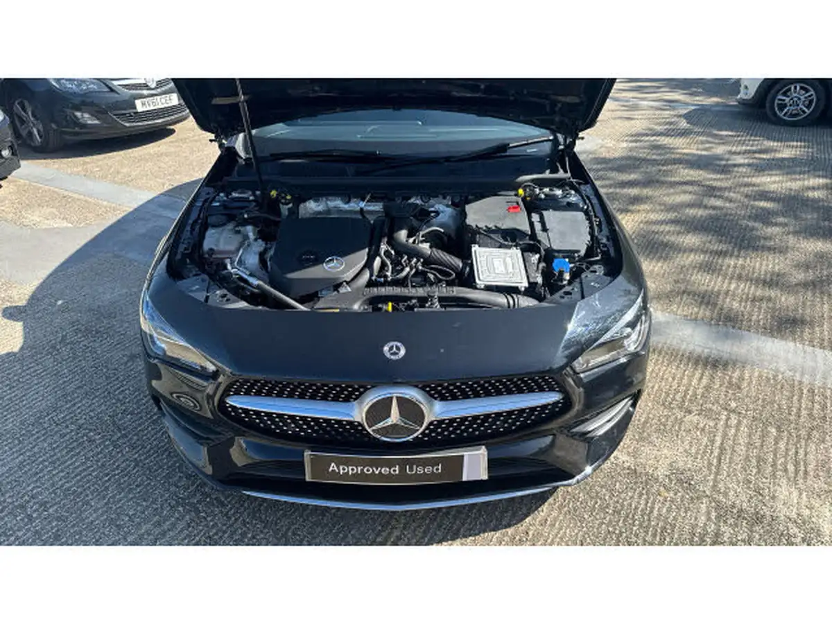 2021-mercedes-benz-cla-13-cla-180-amg-line-premium-shooting-brake-5d-big-7