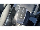 2021-mercedes-benz-cla-13-cla-180-amg-line-premium-shooting-brake-5d-small-18