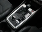 2021-seat-ateca-15-tsi-evo-xperience-dsg-small-30