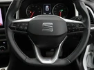 2021-seat-ateca-15-tsi-evo-xperience-dsg-small-34