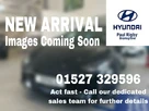 2023-mg-zs-suv-e-se-ev-176ps-small-1