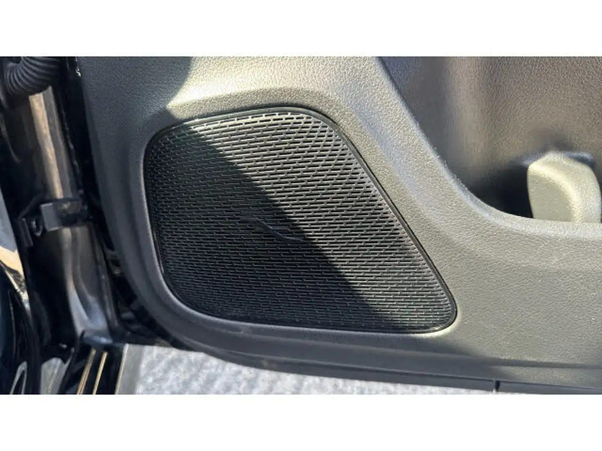 2021-mercedes-benz-cla-13-cla-180-amg-line-premium-shooting-brake-5d-big-31