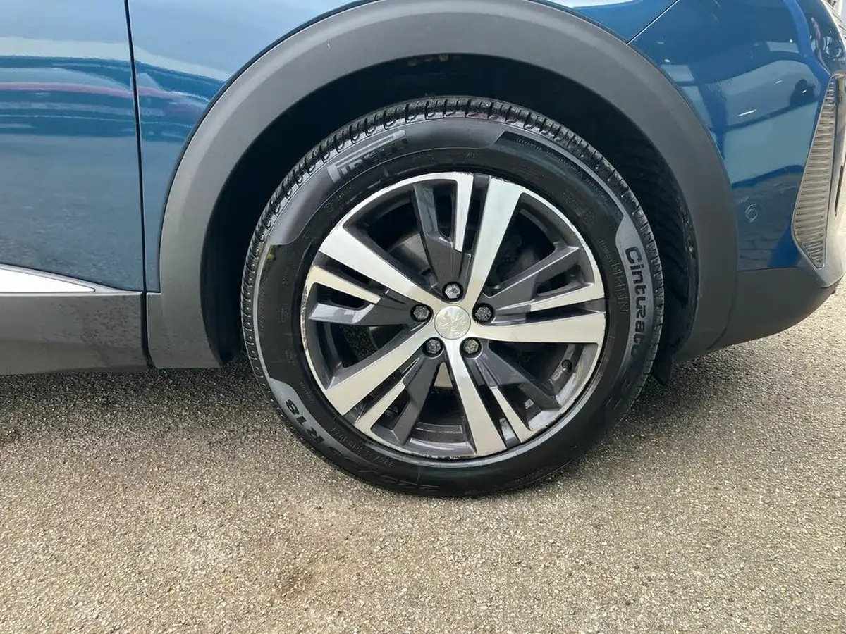 2022-peugeot-5008-suv-12-puretech-allure-eat8-big-7