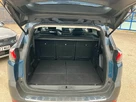 2022-peugeot-5008-suv-12-puretech-allure-eat8-small-22