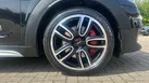 2018-mini-countryman-20-john-cooper-works-ss-auto-small-19