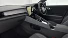 2024-polestar-polestar-2-e-ps2-200kw-standard-single-small-8