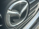 2014-mazda-mazda6-22td-se-l-nav-saloon-4d-small-5