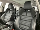 2022-mg-hs-15t-gdi-exclusive-258ps-plug-in-hybrid-auto-small-27