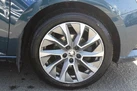 2021-skoda-fabia-10-tsi-se-drive-95ps-hatchback-small-4