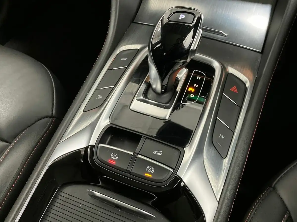 2022-mg-hs-15t-gdi-exclusive-258ps-plug-in-hybrid-auto-big-40