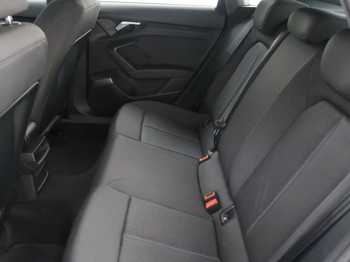 2020-audi-a3-15-35-tfsi-technik-big-21
