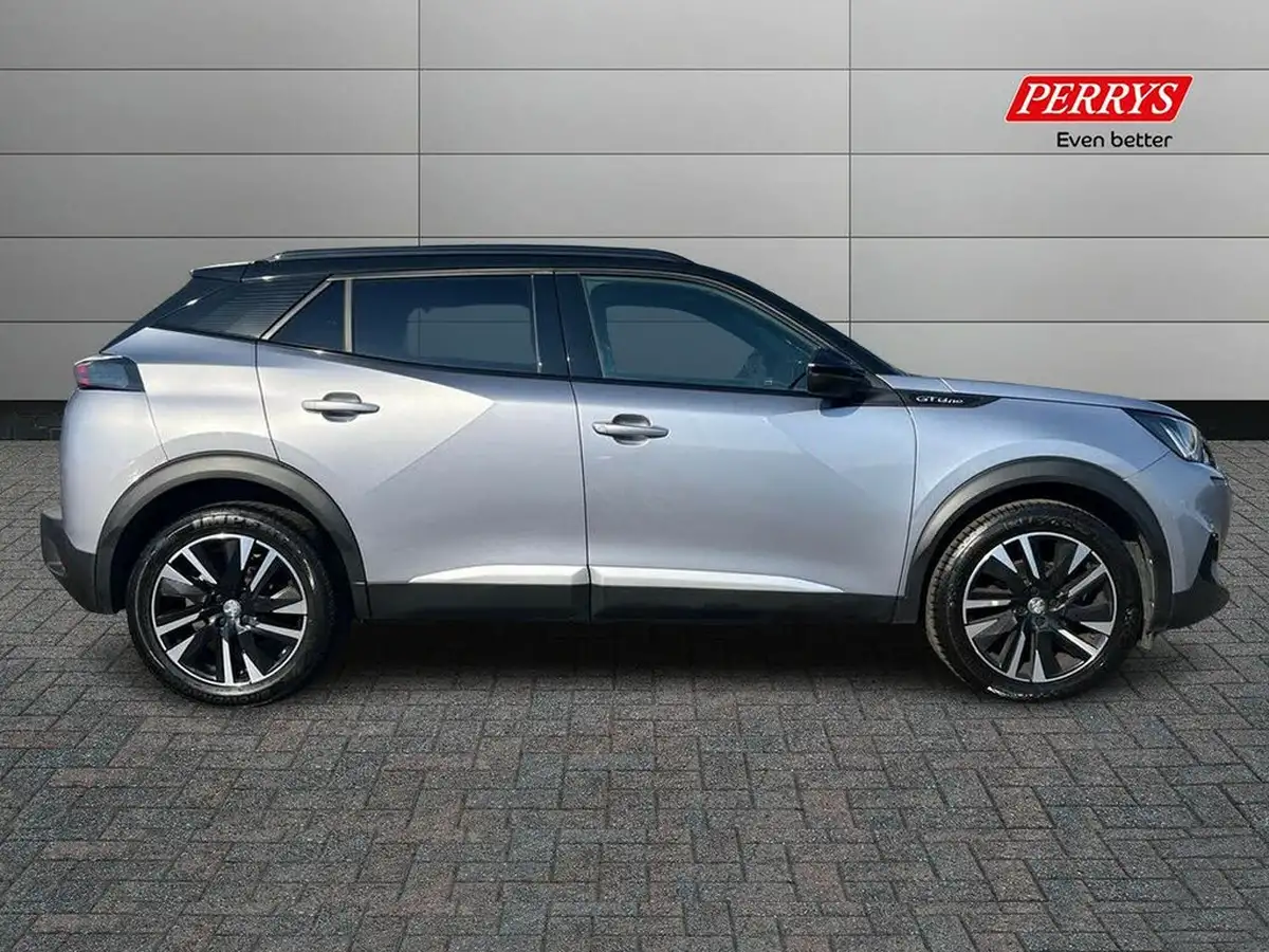 2020-peugeot-2008-suv-12-puretech-gt-line-big-2