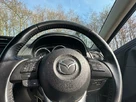 2014-mazda-mazda6-22td-se-l-nav-saloon-4d-small-29