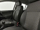 2012-vauxhall-corsa-14-se-5d-small-29