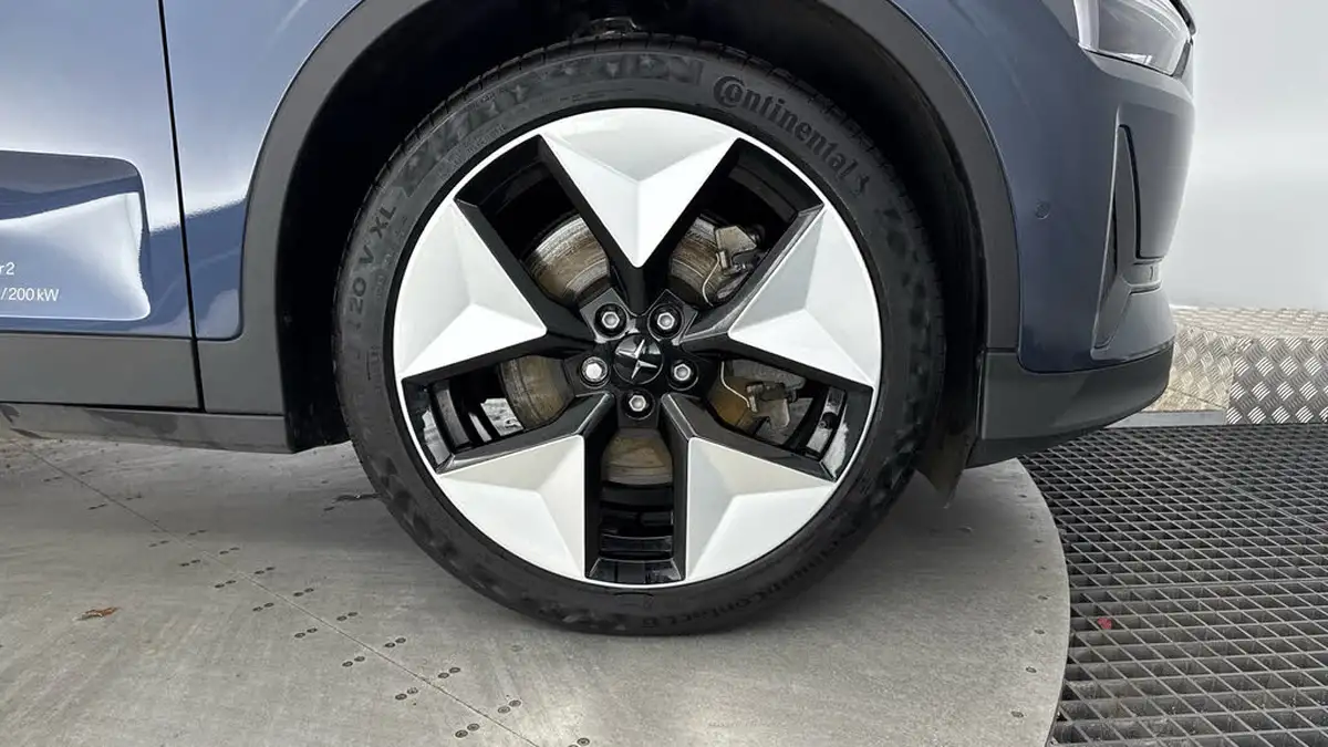 2024-polestar-polestar-2-e-ps2-200kw-standard-single-big-21