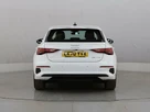 2020-audi-a3-15-35-tfsi-technik-small-8