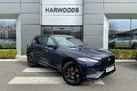 2024-jaguar-f-pace-20-p400e-r-dynamic-se-black-90th-anniversary-edition-small-0