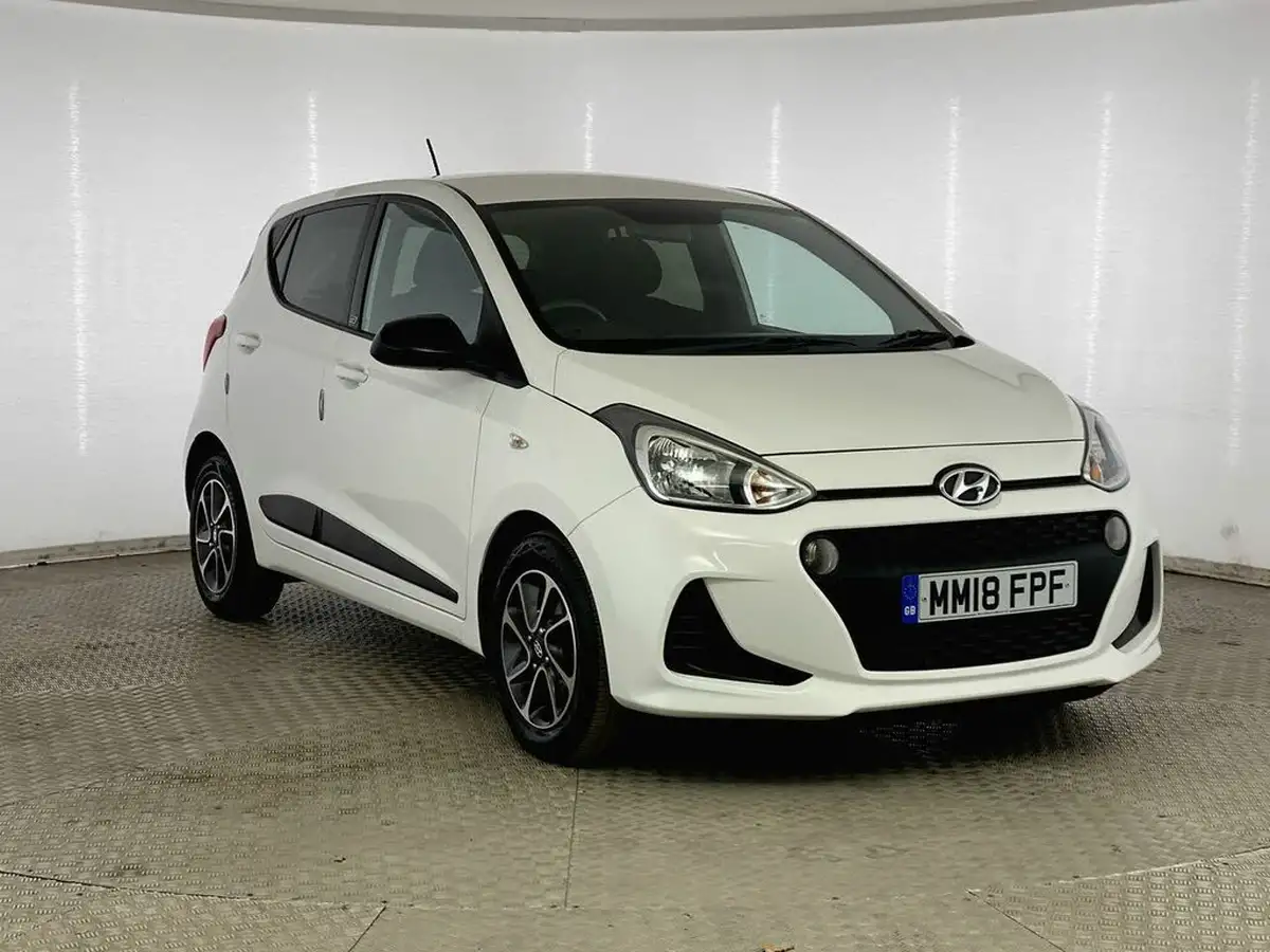 2018-hyundai-i10-10-go-se-67ps-big-0