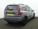 2023-dacia-jogger-10-tce-extreme-se-small-4