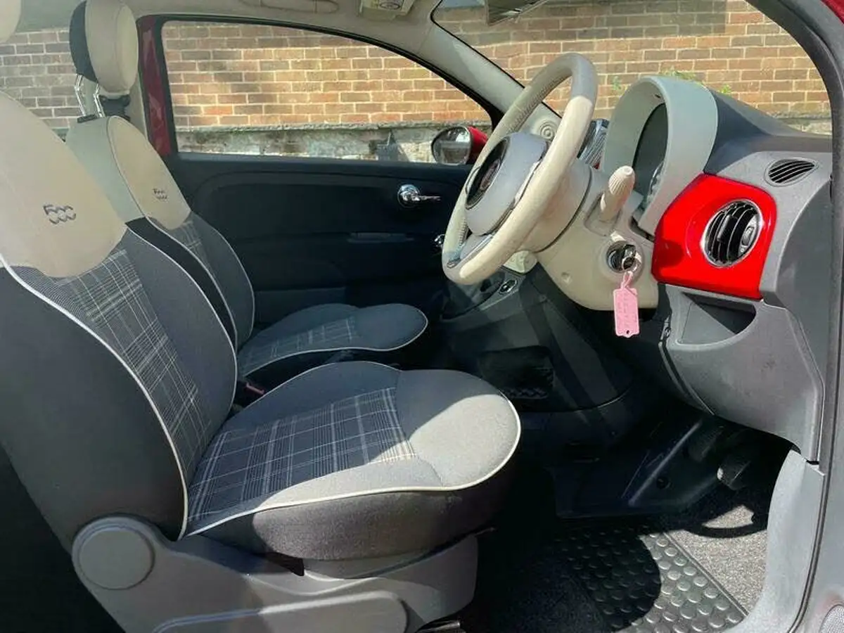 2017-fiat-500-12-lounge-big-10