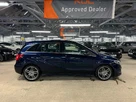 2017-mercedes-benz-b-class-21d-b220-amg-line-174bhp-4x4-premium-4matic-small-4