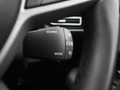 2023-dacia-jogger-10-tce-extreme-se-small-22