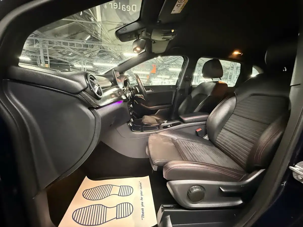 2017-mercedes-benz-b-class-21d-b220-amg-line-174bhp-4x4-premium-4matic-big-41