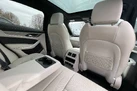 2024-jaguar-f-pace-20-p400e-r-dynamic-se-black-90th-anniversary-edition-small-48