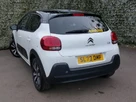 2023-citroen-c3-12-puretech-c-series-edition-83ps-ss-small-1