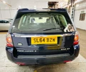 2014-land-rover-freelander-2-22sd4-se-small-5