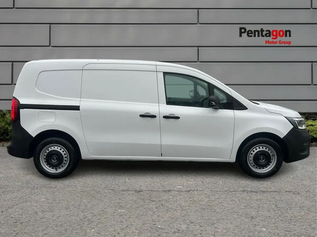 2024-renault-kangoo-15dci-ll21-95-advance-eu6e-panel-big-13