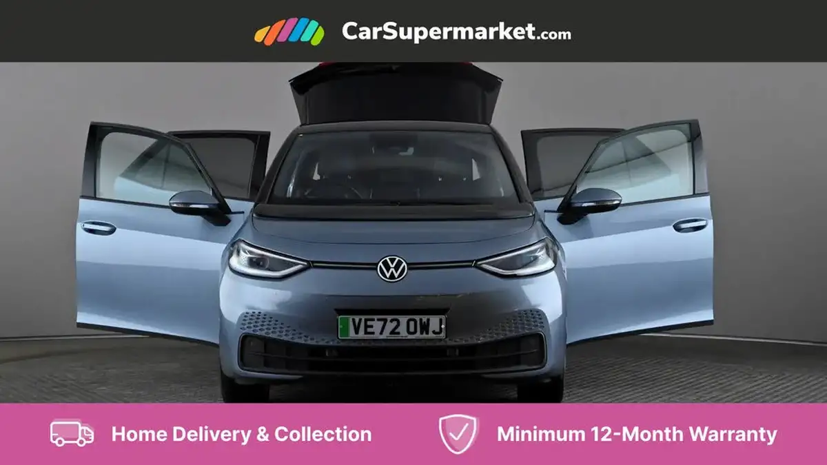 2022-volkswagen-id3-e-family-204ps-performance-big-7