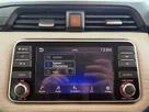 2019-nissan-micra-09-ig-t-acenta-limited-edition-small-36