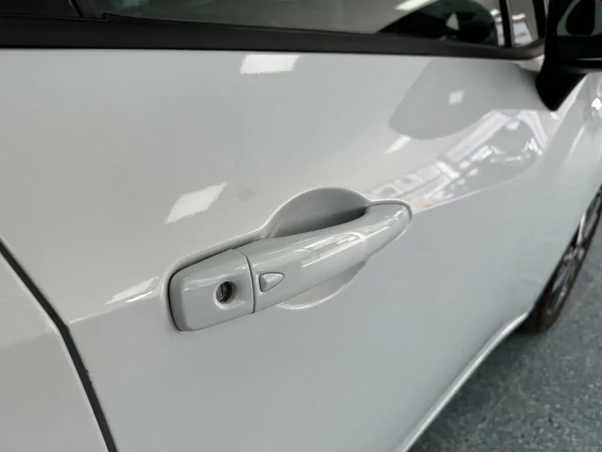 2019-nissan-micra-09-ig-t-acenta-limited-edition-big-21