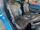 2019-alpine-a110-18-t-legende-brown-small-6