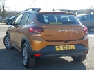 2023-dacia-sandero-stepway-10-tce-expression-90bhp-small-1