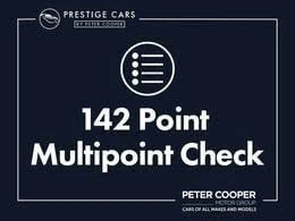 2018-mitsubishi-outlander-20-4h-phev-big-6