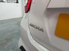 2019-nissan-micra-09-ig-t-acenta-limited-edition-small-8
