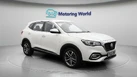 2022-mg-hs-15t-gdi-excite-162ps-dct-small-1