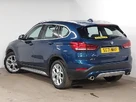 2021-bmw-x1-20-xdrive20i-xline-small-1
