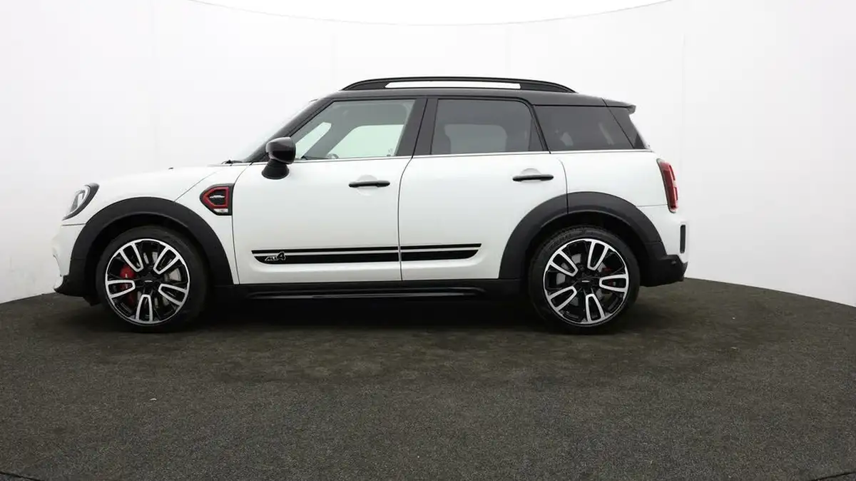 2023-mini-countryman-20-john-cooper-works-302bhp-premium-big-68