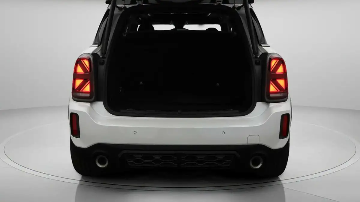 2023-mini-countryman-20-john-cooper-works-302bhp-premium-big-16
