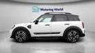 2023-mini-countryman-20-john-cooper-works-302bhp-premium-small-3