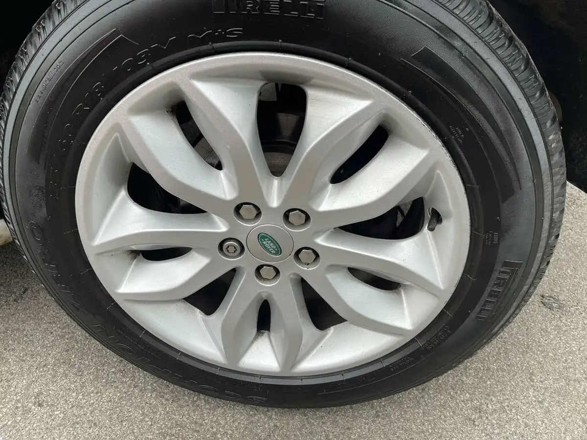 2013-land-rover-freelander-2-22sd4-hse-big-27