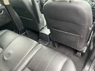 2013-land-rover-freelander-2-22sd4-hse-small-14