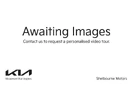 2025-kia-niro-ev-e-4-heat-pump-small-0