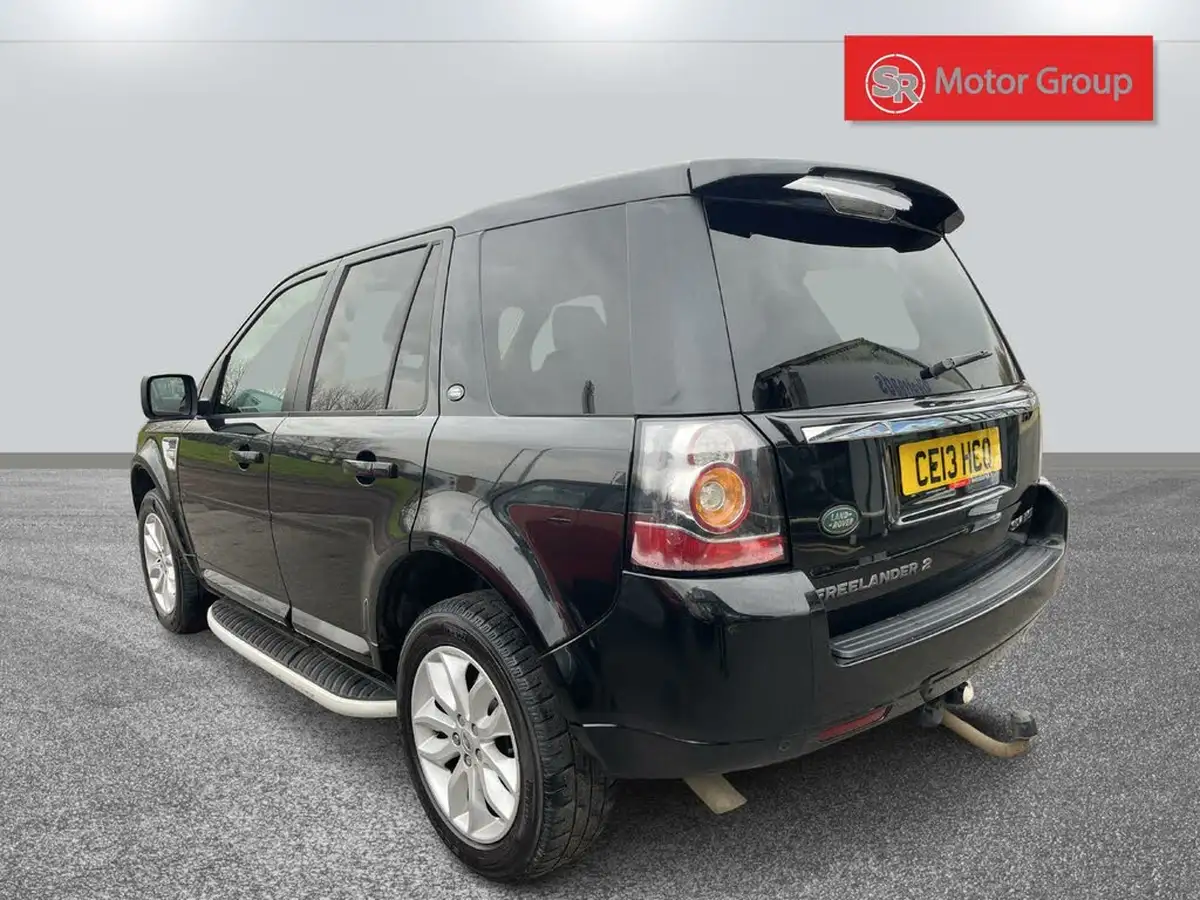 2013-land-rover-freelander-2-22sd4-hse-big-3