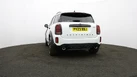 2023-mini-countryman-20-john-cooper-works-302bhp-premium-small-31