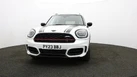 2023-mini-countryman-20-john-cooper-works-302bhp-premium-small-55